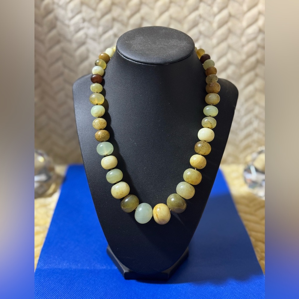 JADE 925